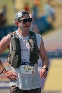 BIB: 
                            <button type="button" onclick="openModal(27342299)" class="btn btn-primary btn-sm float-right btn-popup" data-toggle="modal" data-target=".modal-high-quality">
                        <i class="fas fa-shopping-cart"></i> Add to Cart
                    </button>
                                            <button type="button" onclick="isThisMe(27342299, true)" class="btn btn-success btn-sm float-right btn-popup btn-isme hidden" data-toggle="tooltip" data-placement="bottom" title="นี่คือรูปของคุณใช่ไหม คลิกที่นี่เพื่อเอาเข้าอัลบั้ม">
                        <i class="fas fa-plus"></i> Add to album
                    </button>
                    <button type="button" onclick="isThisMe(27342299, false)" class="btn btn-warning btn-sm float-right btn-popup btn-isnotme hidden">
                        <i class="fas fa-ban"></i> Remove from album
                    </button>